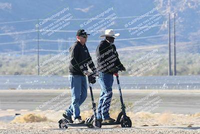 media/Dec-04-2025-Racers Edge (Thu) [[5ebc9f124d]]/1-Track Walk/